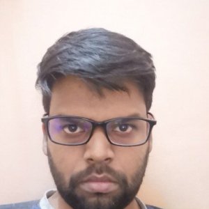 Abrahaesh Awasthi