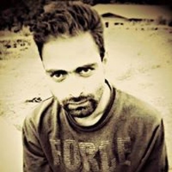 Abrait Ansari