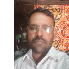 Absika Awasthi
