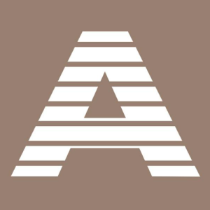 Absnesh Bansal