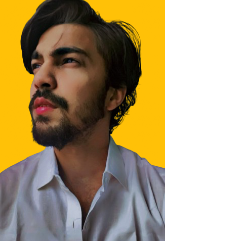 Abuan Kulkarni