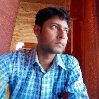 abuav AgarwalProfile Image