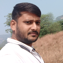 Abuav TiwariProfile Image