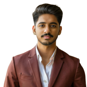 Abubakar SiddiqProfile Image