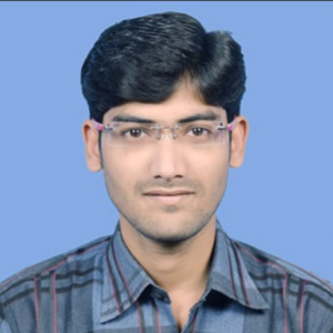 Abuesh Ansari