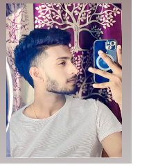 Abuika Nair