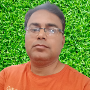 Abuin Nair