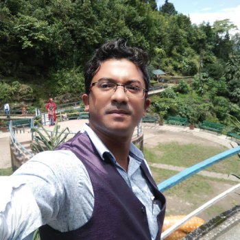 ABUin Siddiqui