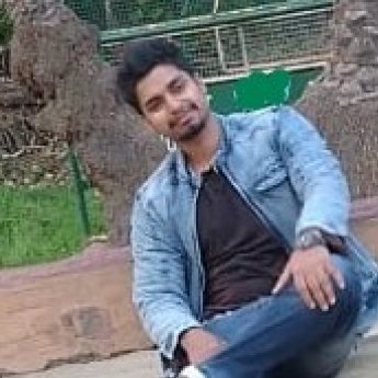 Abuit Trivedi
