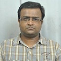 Abuzafaan Goyal