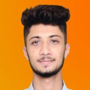 Achinthyit Gupta