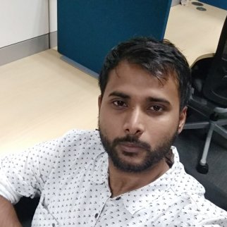Achyuesh Trivedi