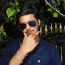 Achyutav Verma