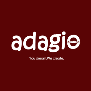adagiesh Joshi