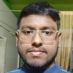 Adam Alwis