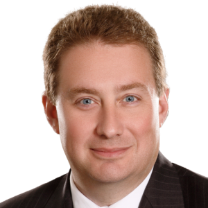 Adam Hall