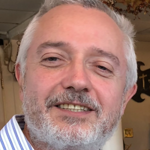 Adam KingProfile Image