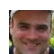 Adam Lewis