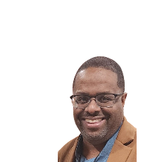 Adam Lewis
