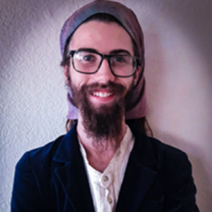 Adam Moore