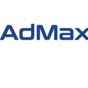 Adamax