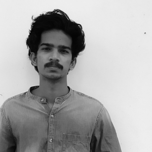 Adarsan Agarwal