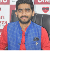 Adarsan Agarwal