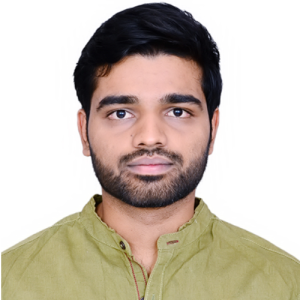 Adarsan Awasthi