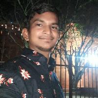 Adarsan Mishra