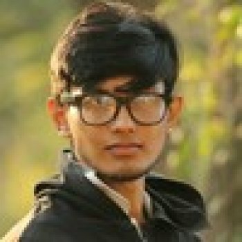 Adarsan Pandey