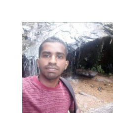 Adarsan Verma