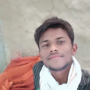Adarsav Agarwal