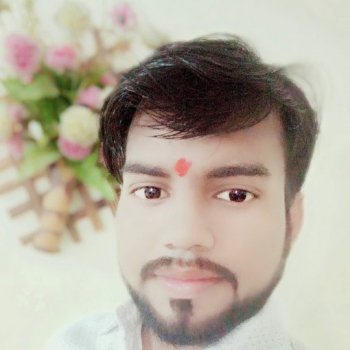 Adarsav Chauhan