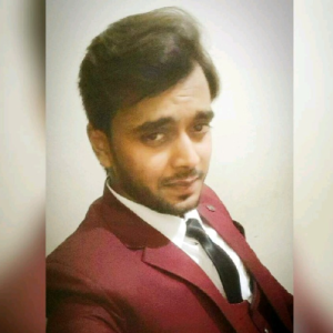 Adarsav Goyal