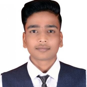 Adarsav Pawar
