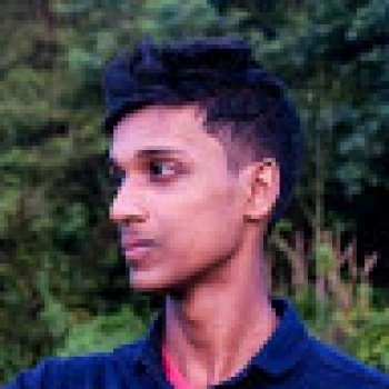 Adarsesh Agarwal