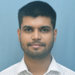 Adarsesh Agarwal