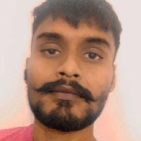 Adarsesh AwasthiProfile Image