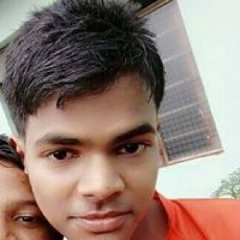 Adarsesh Bansal