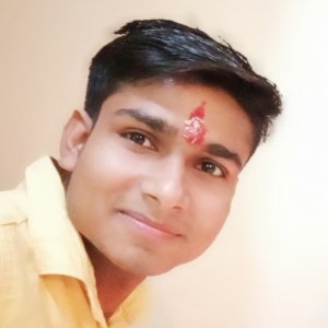 Adarsesh GuptaProfile Image