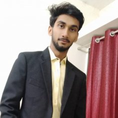 Adarsesh Gupta