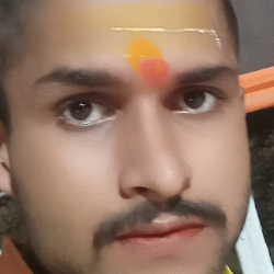 Adarsesh Joshi