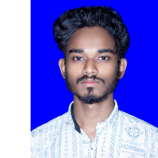 Adarshesh BansalProfile Image