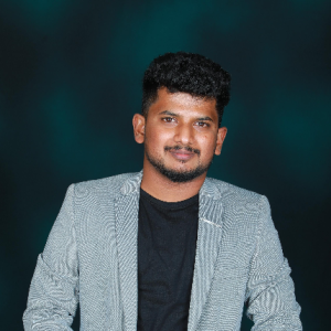 Adarshit Awasthi