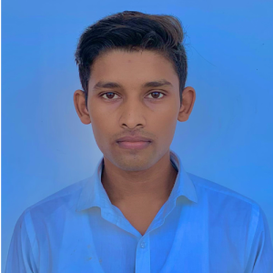 Adarsit Bansal