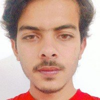Adeeesh Gupta