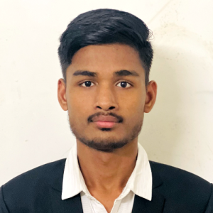 Adeel Ali