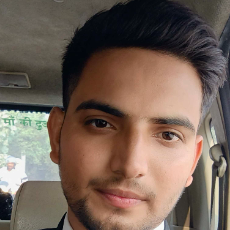 Adeel Ali