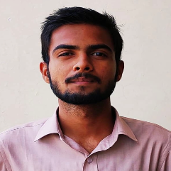 Adeel Kapoor