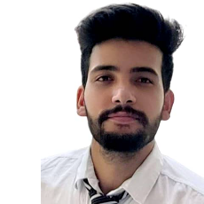 Adeel Mehmood